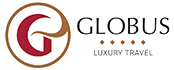 Globus Travel